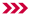 straight leg(Xg[gbO)̔̔TCg